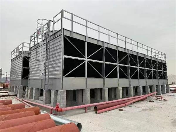 怎樣才能保證冷卻塔填料的運行效果,怎樣才能保證身體健康