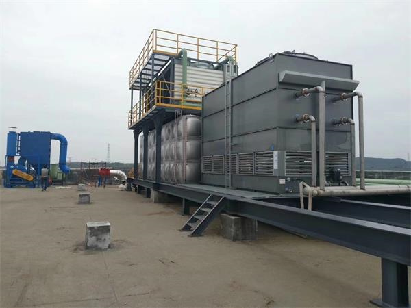 中國(guó)玻纖工業(yè)力求科學(xué)可持續(xù)發(fā)展之路