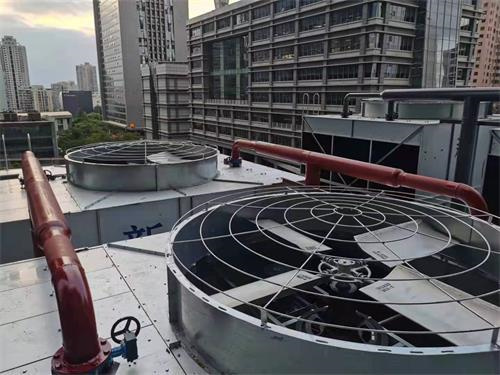 S波填料的技術要求及特點用途,路基填料的技術要求