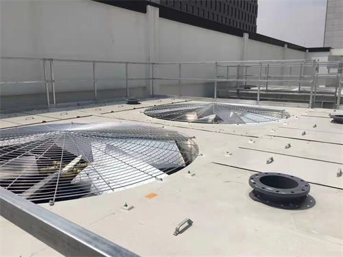 冷卻塔價格與選型時注意事項,冷卻塔樣本選型