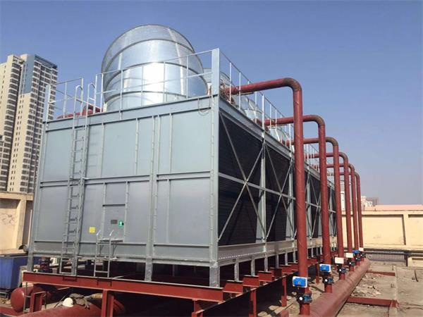 東莞冷卻塔應(yīng)該怎樣保養(yǎng)才可以延長(zhǎng)使用壽命,東莞菱