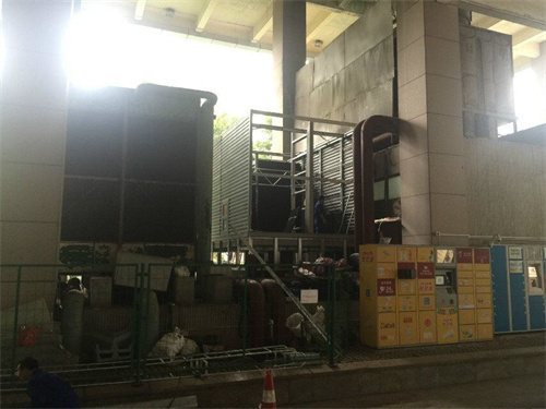 無(wú)錫大型封閉式冷卻塔設(shè)備廠家(無(wú)錫閉式冷卻塔銷(xiāo)售