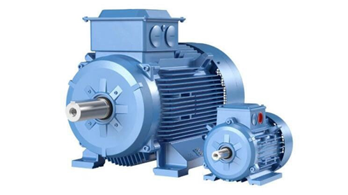 <a href=http://m.bccbdx.com/peijian/dianji/ target=_blank class=infotextkey>冷卻塔電機(jī)</a>