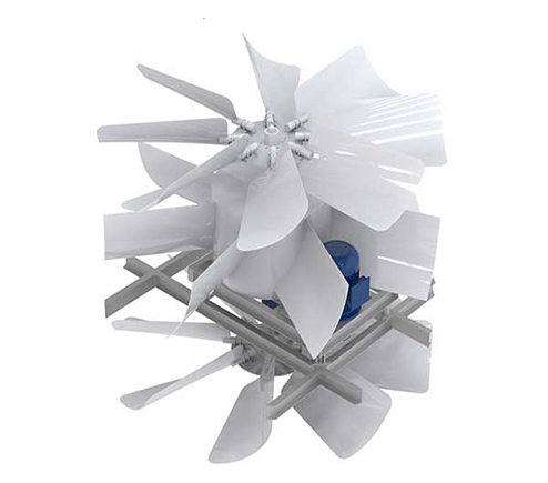 <a href=http://m.bccbdx.com/peijian/fan/ target=_blank class=infotextkey>冷卻塔風機</a>